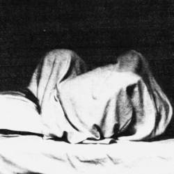 Altars (USA-1) : Live on Pure Hate